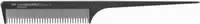 Triumph Master Carbonline C 16 Toupierstielkamm 8 1 2 Zoll