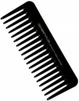Triumph Nylon 97 239 Schwarz, Styler 5,75 Zoll