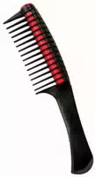 Triumph Technic Roll Ka 79400 Färbekamm 9