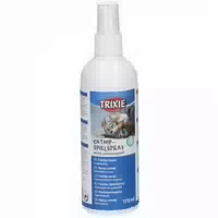 Trixie Catnip Spielspray