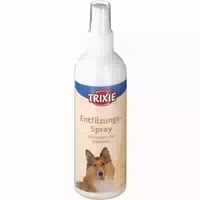Trixie Entfilzungs Spray