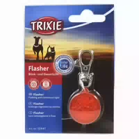 Flasher Led Blinklicht