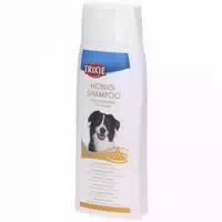 Trixie Honig Shampoo