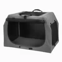 Trixie Hundebox Easy