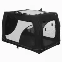 Trixie Hundebox Vario