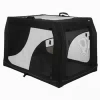Trixie Hundebox Vario