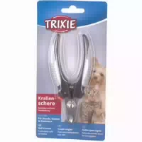 Trixie Krallenschere 12 cm