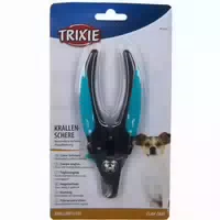 Trixie Krallenschere 16 cm