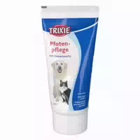Trixie Pfotenpflege Creme