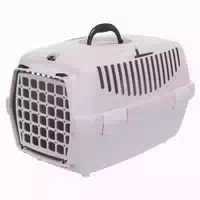 Trixie Transportbox Capri 1