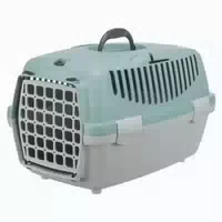 Trixie Transportbox Capri 1