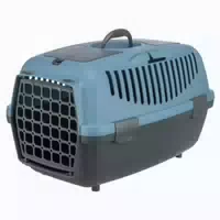 Trixie Transportbox Capri 2
