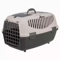 Trixie Transportbox Capri 2