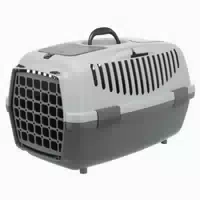 Trixie Transportbox Capri 3