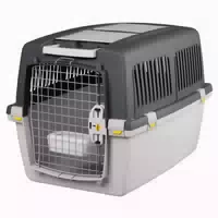 Trixie Transportbox Gulliver 4