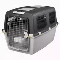 Trixie Transportbox Gulliver 6