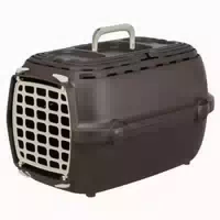 Trixie Transportbox Relax 1