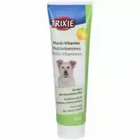 Trixie Trixie Multi Vitamin Paste