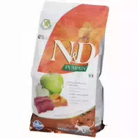 Nassfutter Farmina N&d Natural Cat Adult