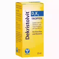 25 ml