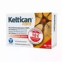 10 st