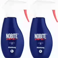200 ml