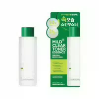 Troubless Mild Clear Toner Essence 200ml