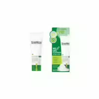 Troubless Mild Gel Cleanser 120ml