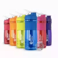 Activlab Bergalipid Forte 60 Kapseln 828 ml