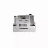 Trovet Hpd Hypoallergen Hund Pferd