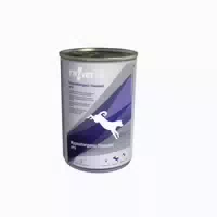 Trovet Hypoallergenic Venison Vpd Nassfutter Für Hunde Mit Wildschwein 0,4 Kg