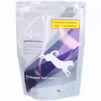 Trovet Leckerchen Hypoallergenic Treat Kaninchen Ohren Hrt