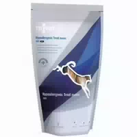 Trovet Leckerchen Hypoallergenic Treat Kaninchen Ohren Hrt