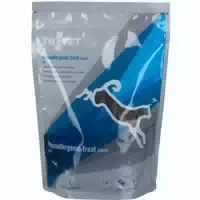 Trovet Leckerchen Hypoallergenic Treat Lamm Hlt