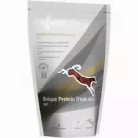 Trovet Leckerchen Unique Protein Ente Mini Hund Udt Mini