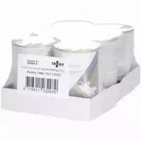 Trovet Recovery Liquid Ccl Rekonvaleszenzmittel Für Hunde