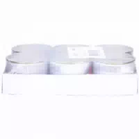 Trovet Ridal & Oxalate Chat Agneau