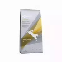 3 kg