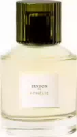 Trudon Aphélie Eau De Parfum Edp 100 ml