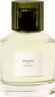 Trudon Médie Eau De Parfum Edp