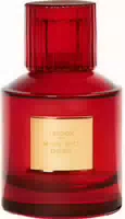 Trudon Nuit Rouge Midnight Omen Eau De Parfum Edp 100 ml