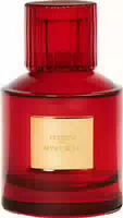 Trudon Nuit Rouge Mystique Eau De Parfum Edp