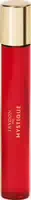 Trudon Nuit Rouge Mystique Eau De Parfum Edp 15 ml