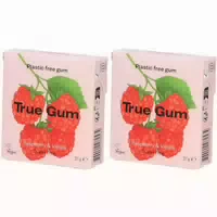 42 g