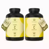 Vitamin C Gepuffert Testsieger Vitamin C Kapseln Vegan 1080 st