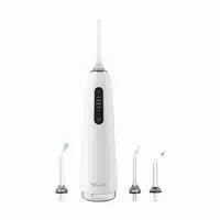 Truelife Aquafloss Compact C200