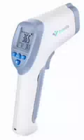 Truelife Care Q7 Blue