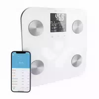 Truelife Fitshape S6 Bt