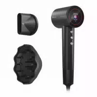 Truelife Hairdryer D9