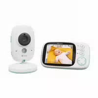 Truelife Nannycam H32 Pro